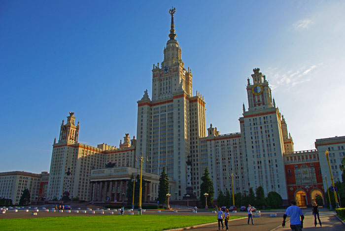 Александр Орлов - Возвышаясь на горах