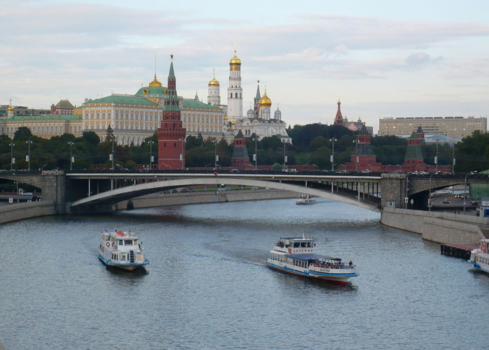 Ирина Лёгенькая - Золотая моя Москва…