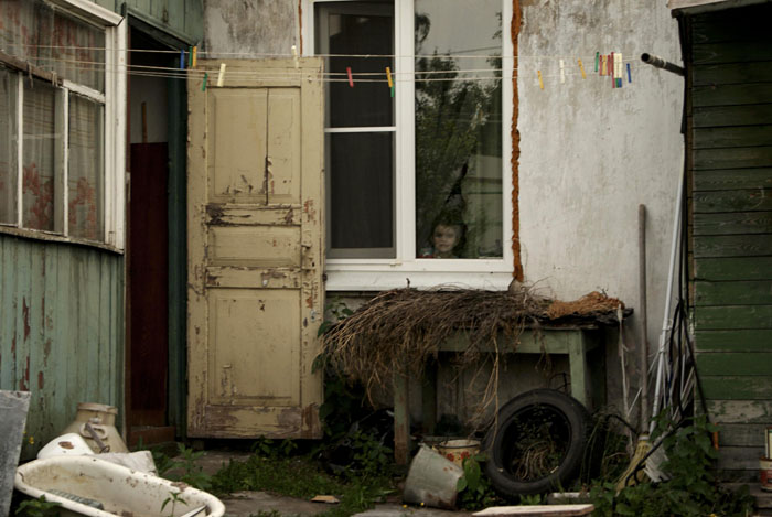 Ирина Любочкина - Уголок души