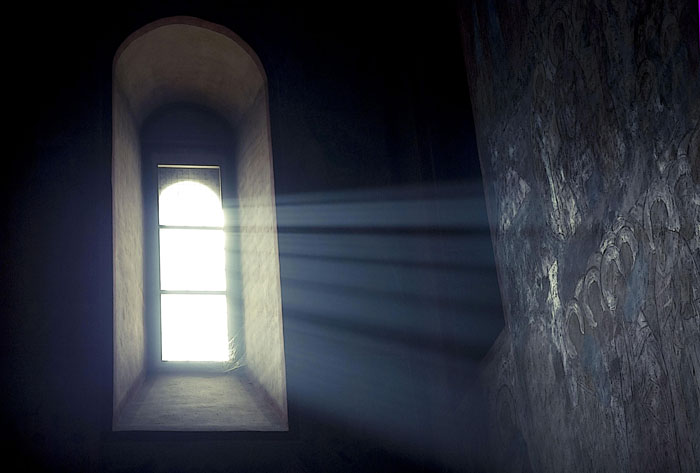 Анастасия Деева - Вера