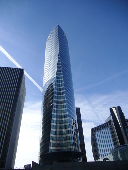 Москаленко Варвара - Ввысь к небесам