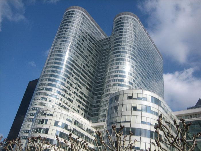 Москаленко Варвара - Мечты о будущем