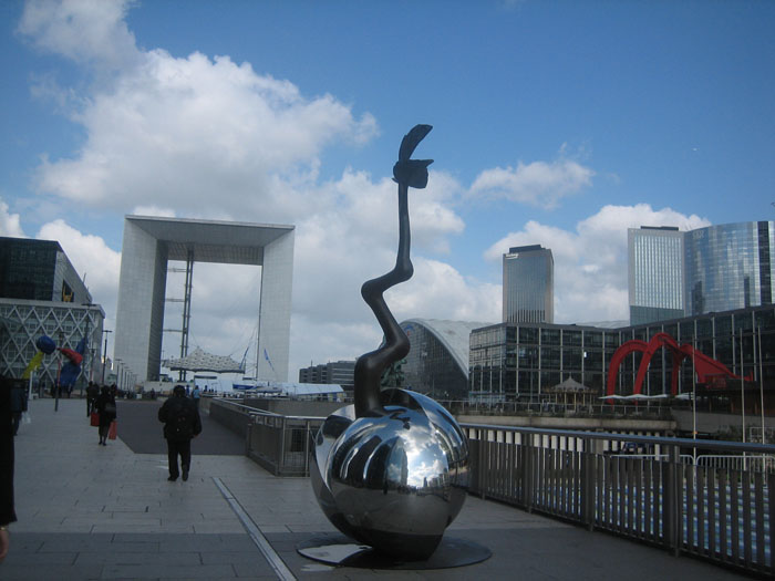 Москаленко Варвара - Отражение реальности