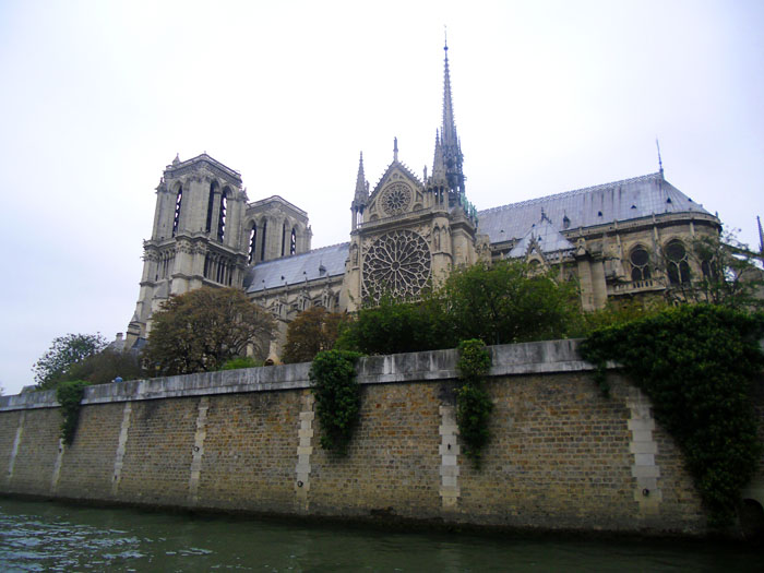 Жарикова Виктория - Кружева Парижа